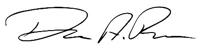 Ricks Signature.jpg